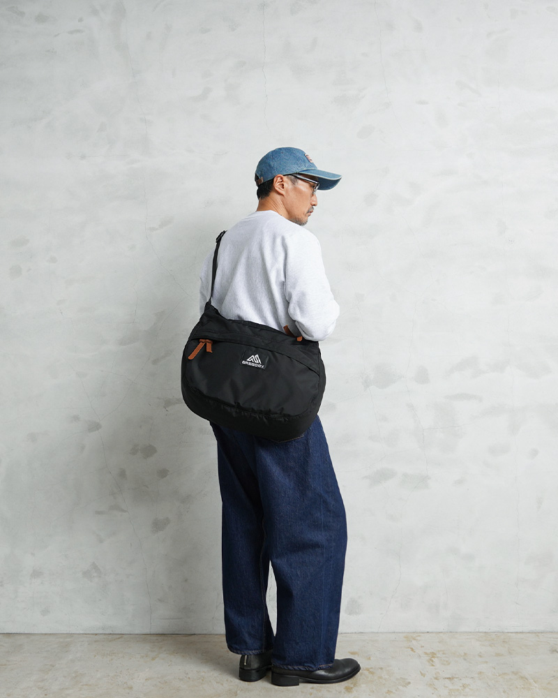gregory-sl-2.jpg