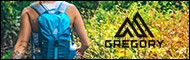 GREGORY