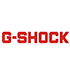 G-SHOCK/Gショック