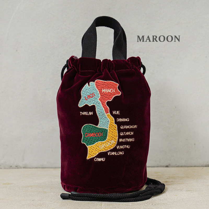 ✨希少色 美品✨ヒューストン ベトジャン マスタード 男女兼用 刺繍 XXL 中古・古着通販】JUNYA WATANABE MAN (ジュンヤワタナベマン