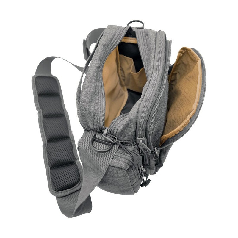 Amazon.com : Hazard 4 Civilian Lab(R) Smuggler(TM) CCW