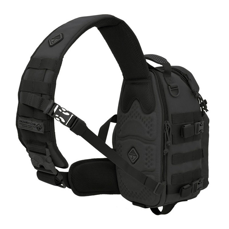 HAZARD4 ハザード4 Freelance photo tactical フォト用スリング HAZARD4 ハザード4 Freelance photo tactical フォト用スリング