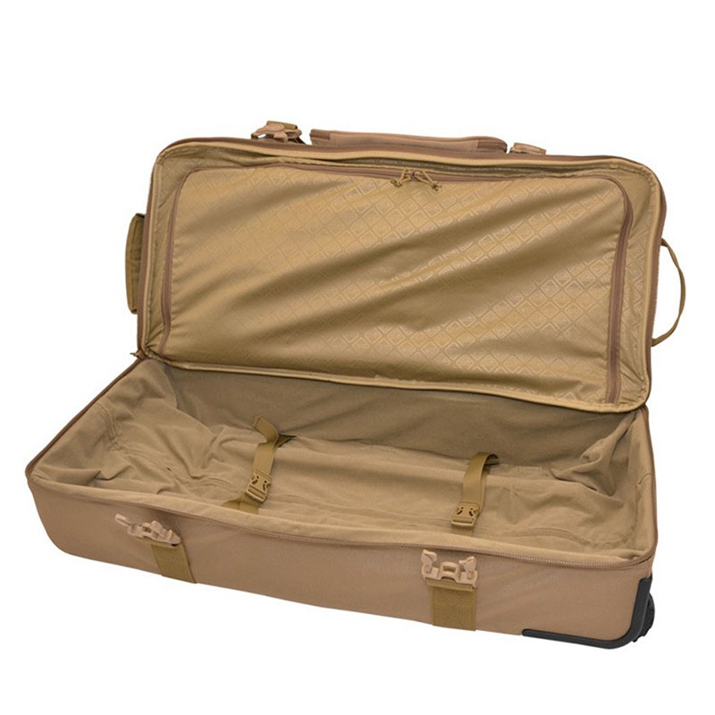 HAZARD4 ハザード4 Shoreleave 2020 コンパートメンタライズド