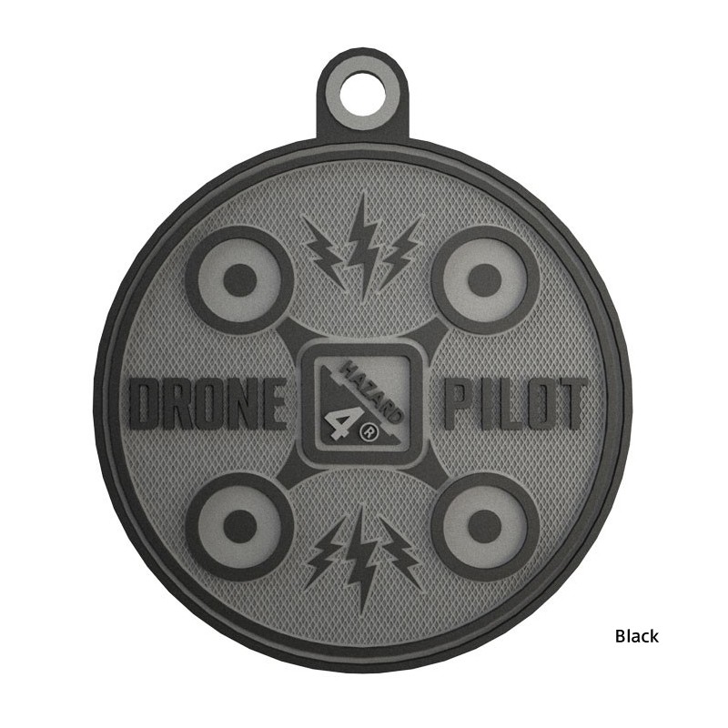 triple aught designベルクロパッチ2枚セット⑥ triple aught designベルクロパッチ2枚セット② - メルカリ 2026年最新