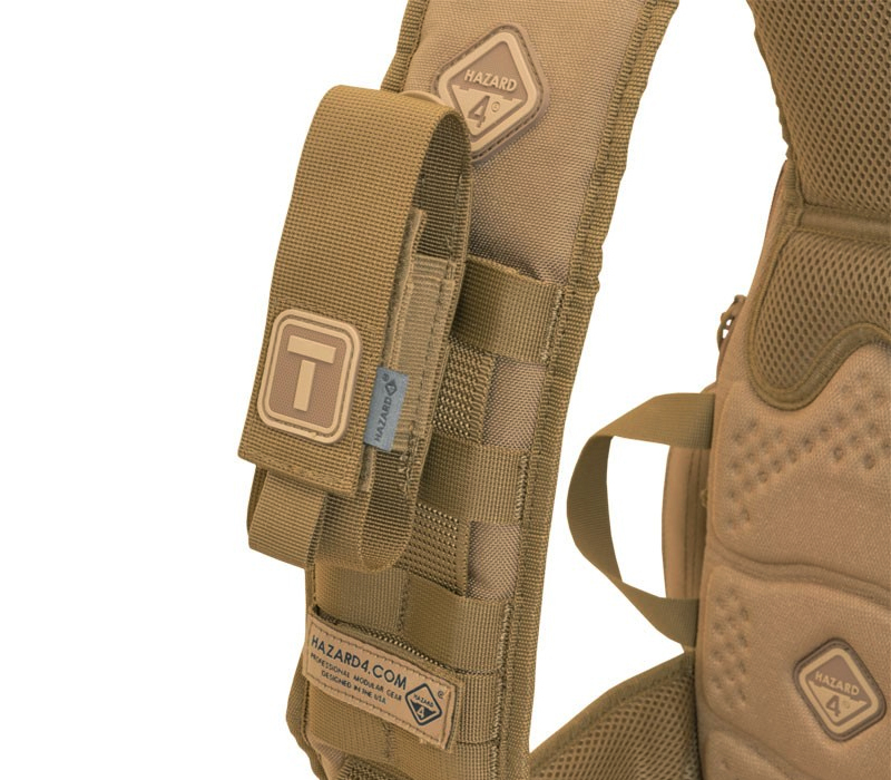 h4-pch-trq-03.jpg