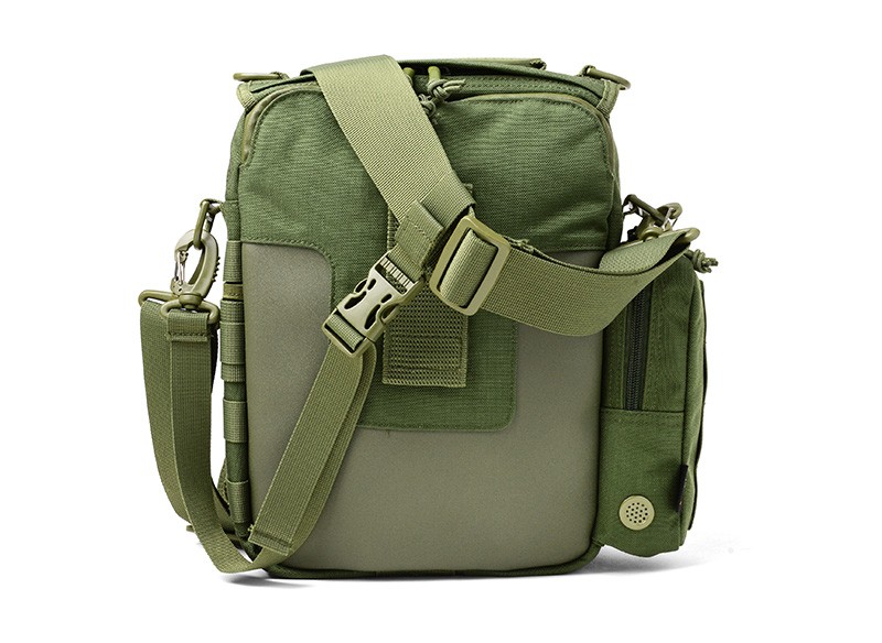 HAZARD4 ハザード4 KATO TABLET + NETBOOK MINI-MESSENGER
