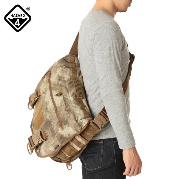 HAZARD4 ハザード4 DEFENSE COURIER TACTICAL LAPTOP-MESSENGER HAZARD4 ハザード4 DEFENSE COURIER TACTICAL LAPTOP-MESSENGER