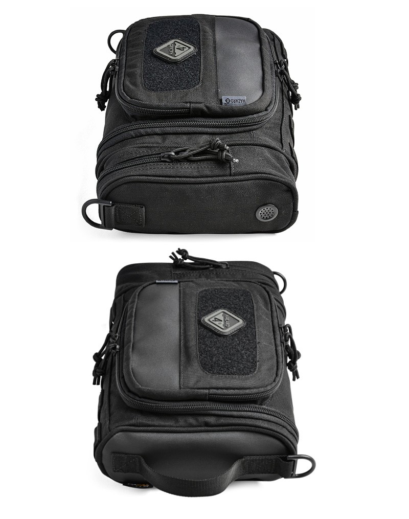 HAZARD4 ハザード4 REVEILLE TOILETRY BAG リヴェイ トイレタリーバッグ トラベルポーチ ミリタリーバッグ アウトドア  ブランド【T】 :hag02505101:ミリタリーショップWAIPER - 通販 - Yahoo!ショッピング