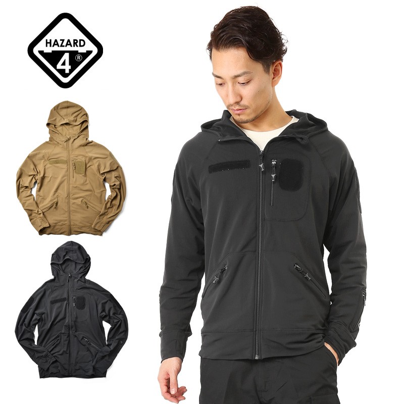値引 HAZARD4 Beachhead thiesdistribution.com