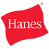 Hanes/wCY