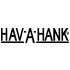 HAV-A-HANK/nonN