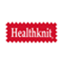 Healthknit/wXjbg