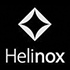 Helinox / ヘリノックス