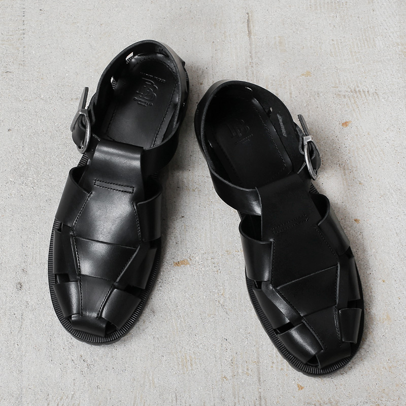 美品！BROTHER BRIDGE ブラザーブリッジ ヘミングウェイ 8.5 BROTHER BRIDGE ブラザーブリッジ HEMING WAY ヘミングウェイ