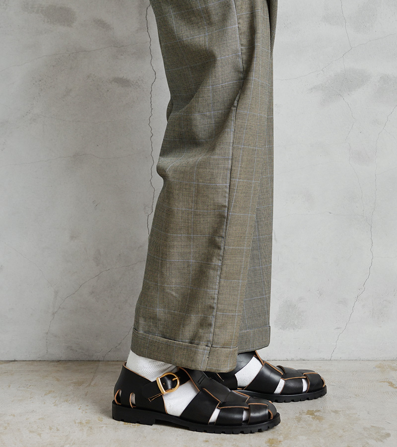 HERMES∽ビーチシ ョーツ Short de plage ☆-パリ安心速達-☆ HERMES∽ビーチショーツ Short de plage ∽ ☆パリ安心速達☆彡