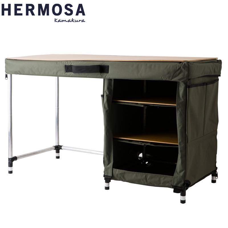 第一ネット hermosa-hgs-003_1.jpg その他