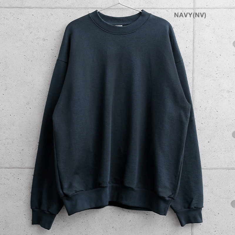 LOSANGELES APPAREL HF07 14オンス スウェット 楽天市場】ロサンゼルスアパレル LOSANGELES APPAREL HF07 14