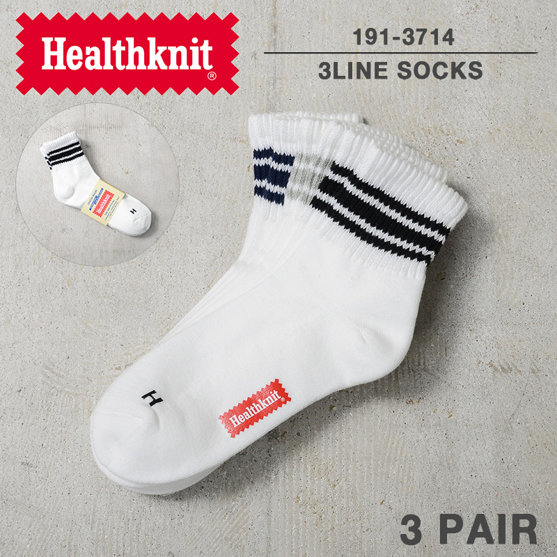 WITAPS ソックス　3足セット hk-191-3714-1.jpg