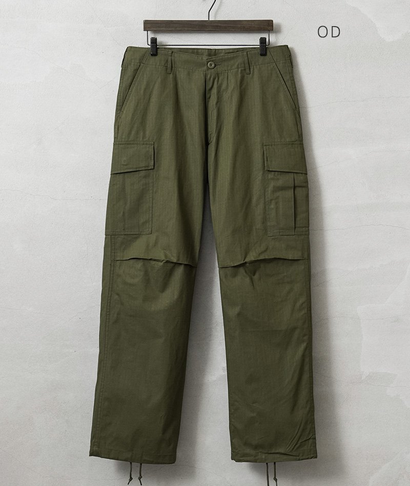 90sSTUSSYカーゴパンツリップストップワイド ミリタリービンテージフェード 90sSTUSSYカーゴパンツリップストップワイド ミリタリー