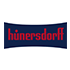 hunersdorff