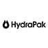 HydraPak/ハイドラパック