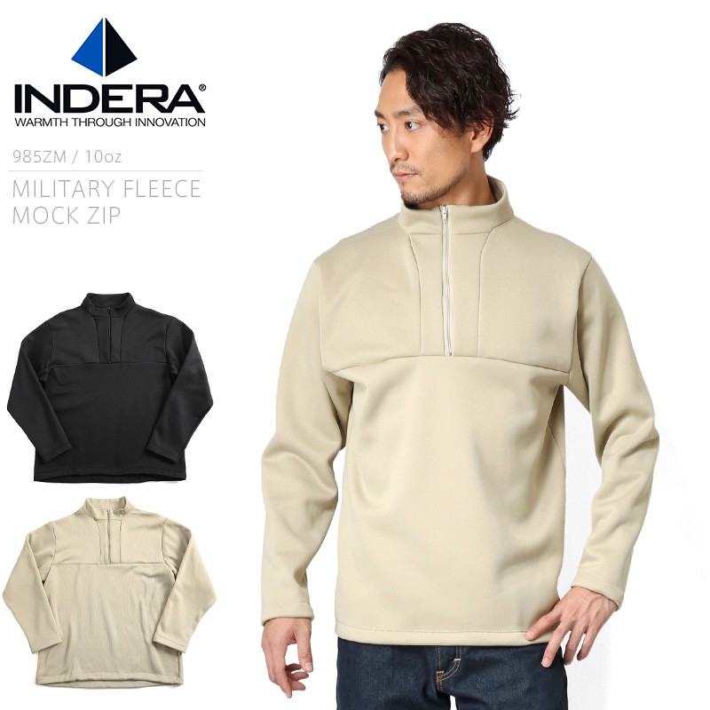 Maison MIHARA YASUHIRO ONLINE STORE（メゾンミハラヤスヒロ