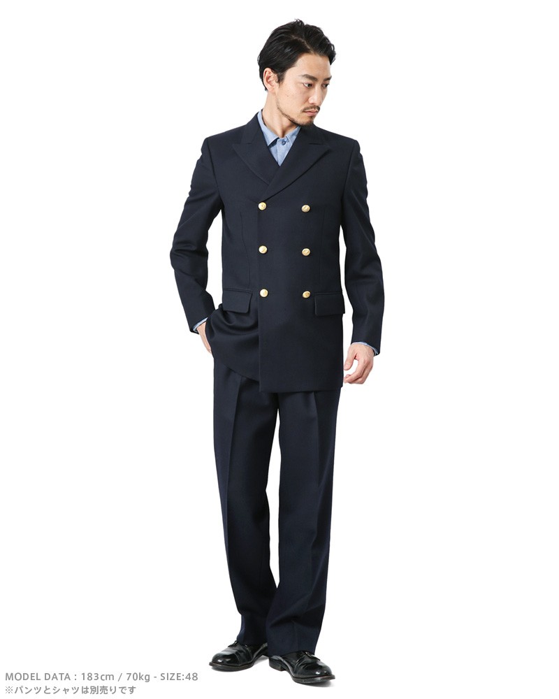 itnavyst_jk-02.jpg