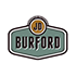 JD Burford/WFCfB[o[tH[h