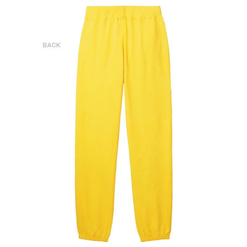 Free People フリーピープル　プリントパンツ　スウェットパンツ　送料込 Free People フリーピープル プリントパンツ スウェットパンツ