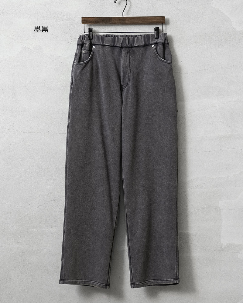 jm25aw020-3.jpg