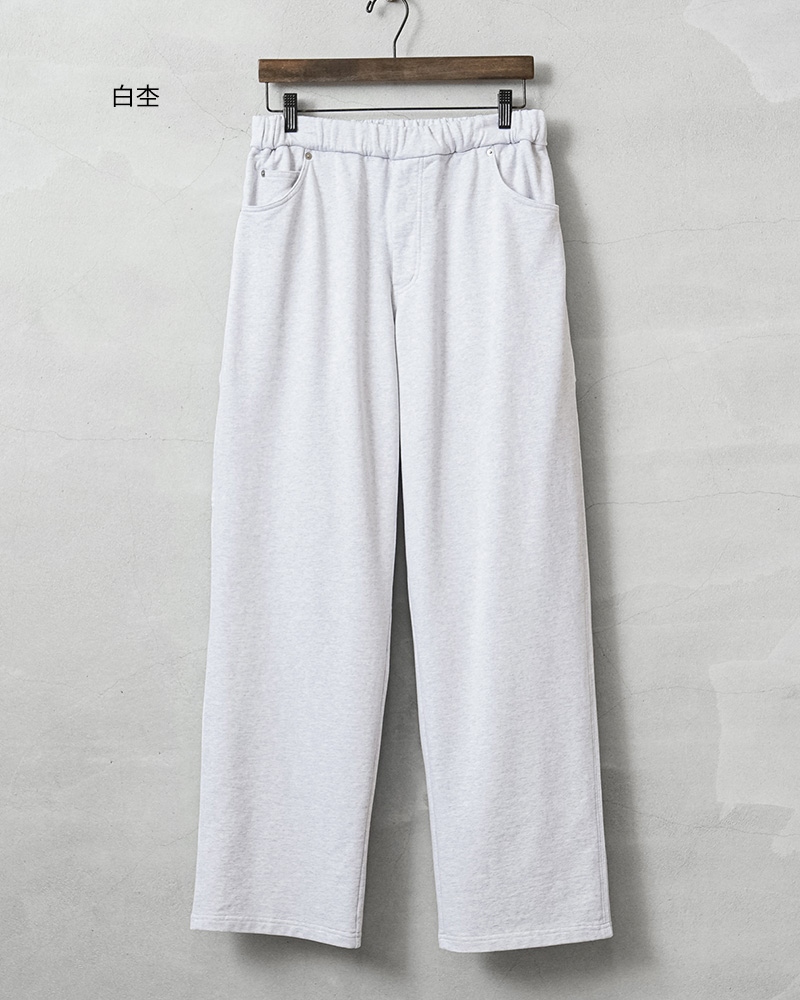jm25aw020-4.jpg