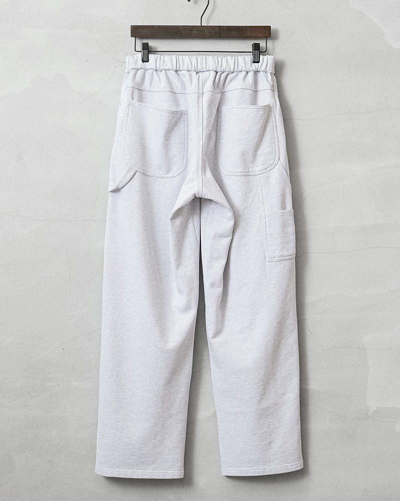 jm25aw020-6.jpg