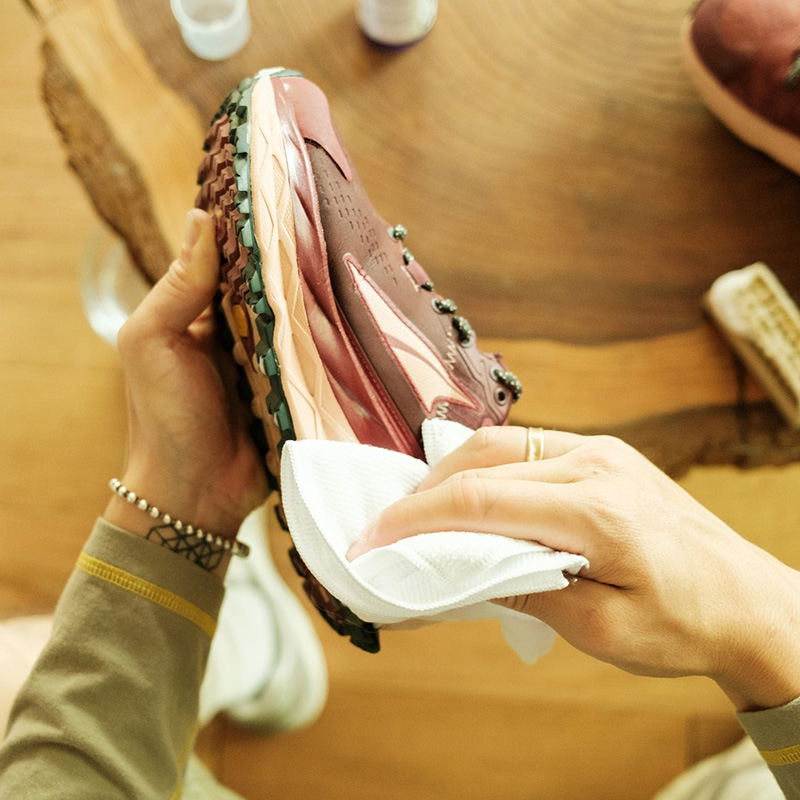 JASONMARKK（ジェイソン マーク） PREMIUM MICROFIBER TOWEL