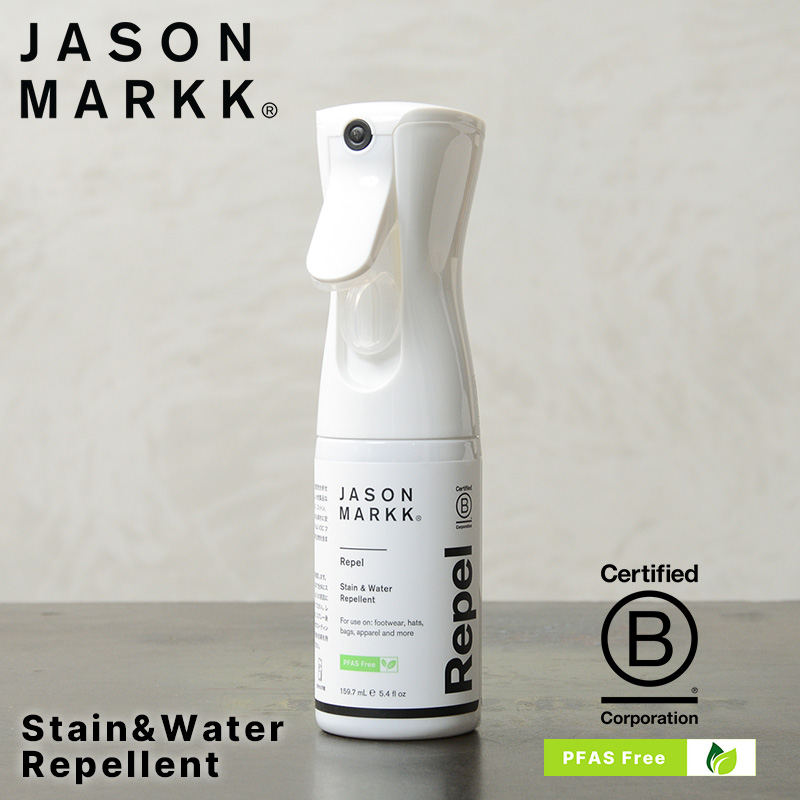 IONPS-A-R1インスタント・フェイルセーフ／負荷分散モード対応 ION19 エービーシー商会 インサルパック HYPER#30NF 724g＜2液タイプ・発泡