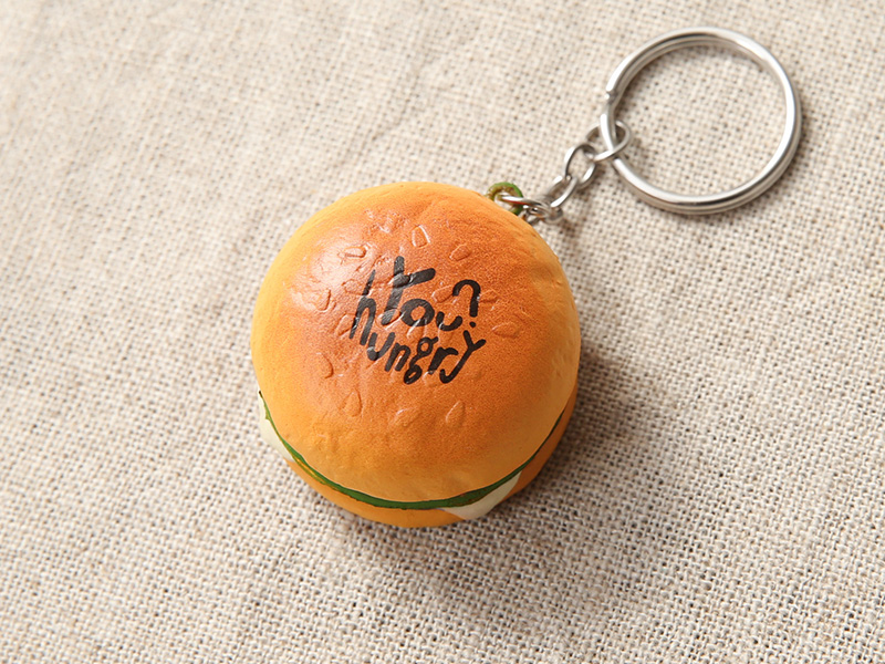 JACKSON MATISSE（ジャクソンマティス） JZ26SS005 You hungry? key