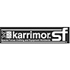 karrimorSf/カリマースペシャルフォース