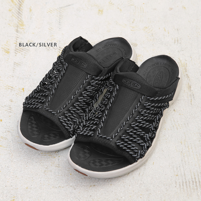 keen-unss_6.jpg