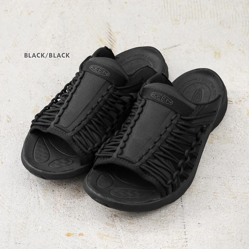 keen-unss_7.jpg