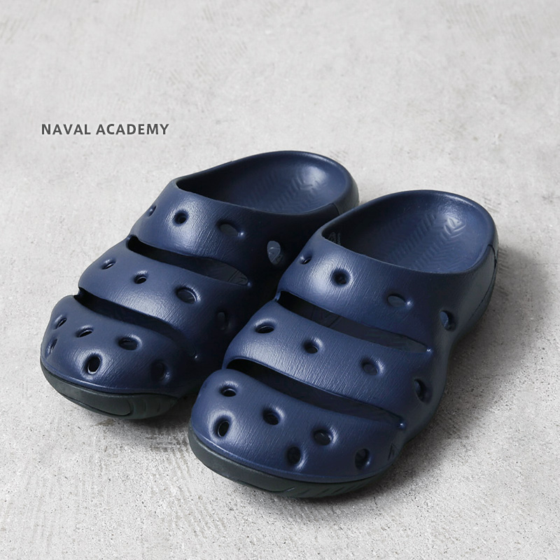 ★【国内正規品・新品】KEEN キーン　YOGUI　クロッグサンダル　27.0㎝ KEEN キーン YOGUI ヨギ クロッグサンダル メンズ サボ