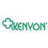 KENYON/ケニヨン
