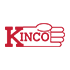 Kinco Gloves / キンコグローブ