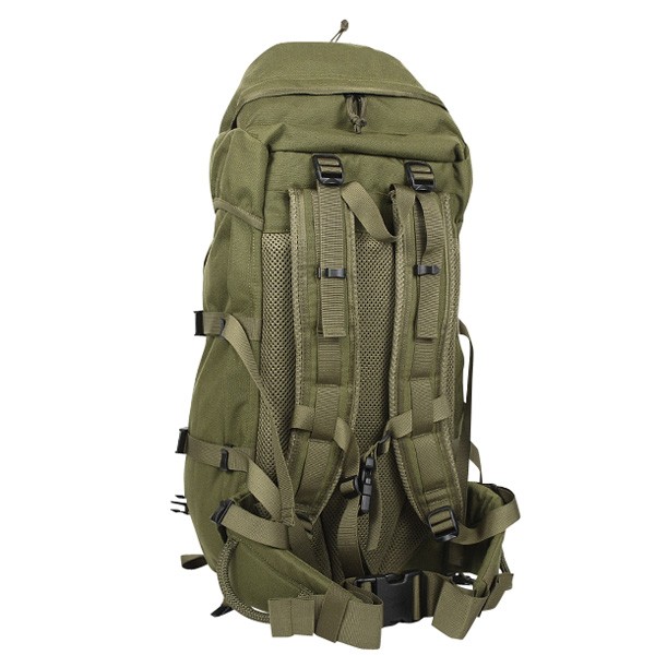 karrimor SF カリマーSF Sabre 45 セイバー45 バックパック OLIVE