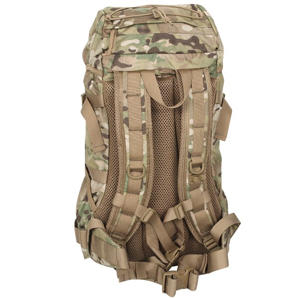米軍　リュック スペシャルフォース karrimor SF カリマーSF Sabre 30 セイバー