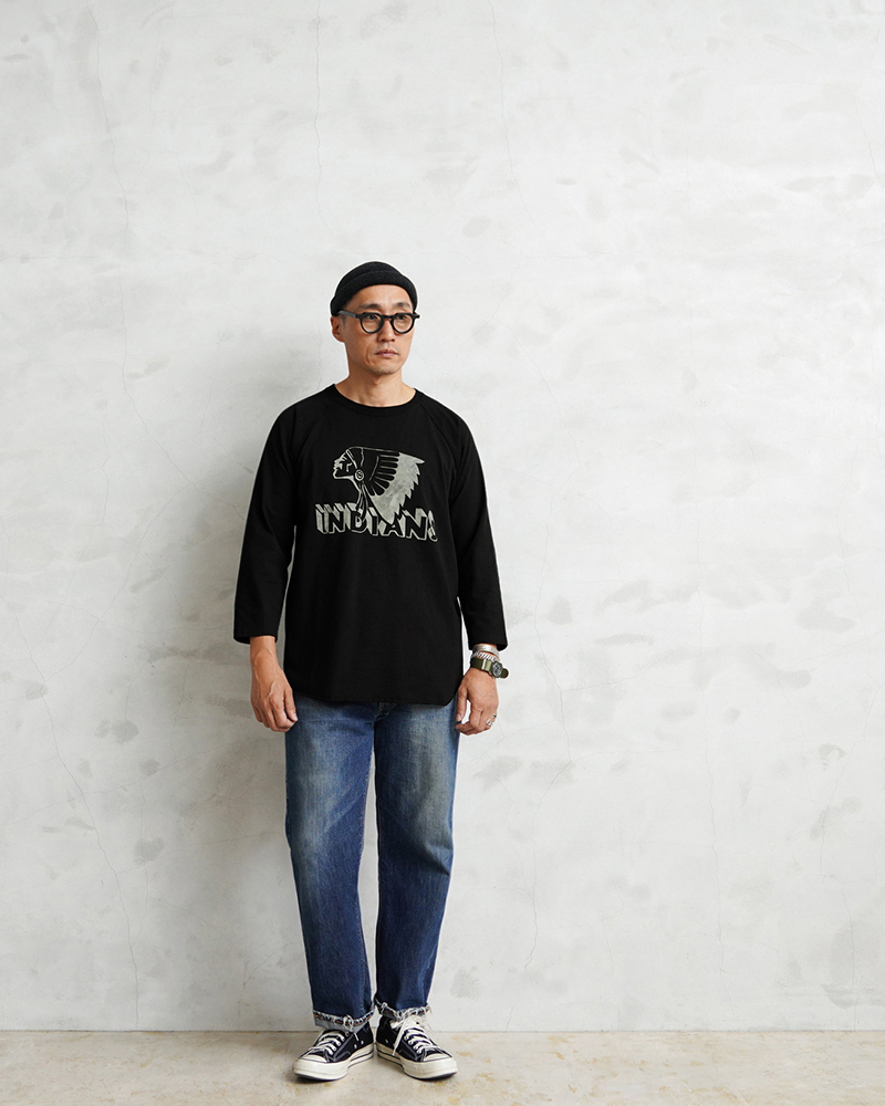 kouhei terrai ジャケットgood on gohemp waiper