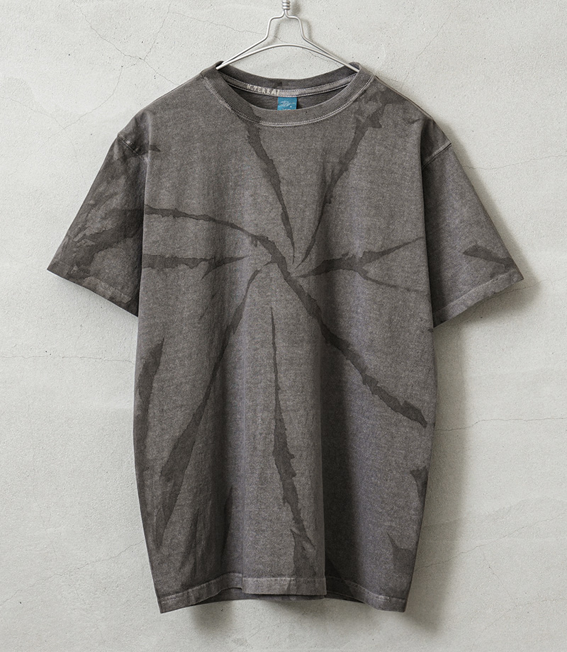 kouhei terrai ジャケットgood on gohemp waiper kter2323_7_02.jpg