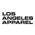 Los Angeles Apparel/ロサンゼルスアパレル