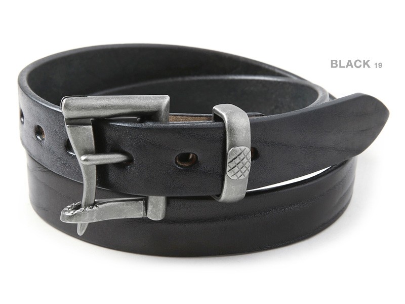 オードランスベルト 直販】ORDNANCE TACTICAL OKINAWA（オードナンス）PISTOL BELT