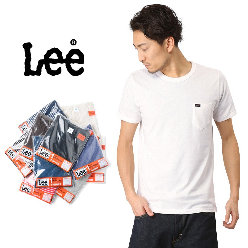 letv3140610201_1.jpg