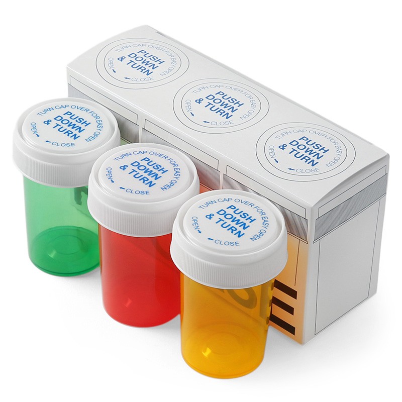 ピルボックス　ピルケース　PILLBOX PILLCASE アンティーク LIXTICK リックスティック PILL CASE MEDIUM ピルケース