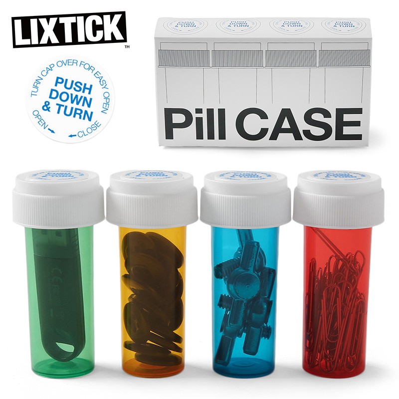 lixtick_pill_s_1.jpg